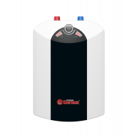 Водонагреватель Thermex Blitz IBL 15 U Водонагреватель Thermex Blitz IBL 15 U