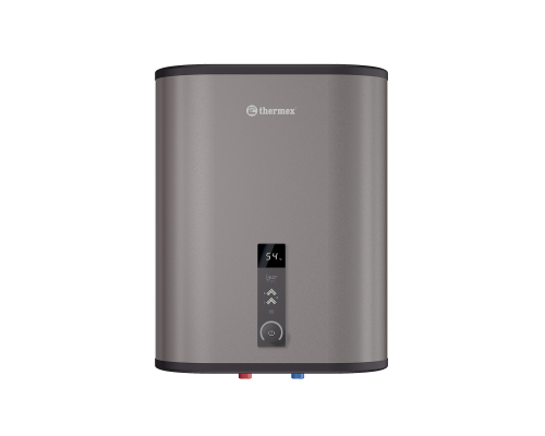 Водонагреватель THERMEX Liga 30 V (pro)