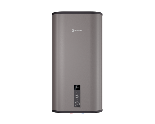 Водонагреватель THERMEX Liga 50 V (pro)