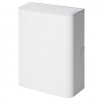 ПРИТОЧНАЯ УСТАНОВКА Ballu ONEAIR ASP-100 белый ПРИТОЧНАЯ УСТАНОВКА Ballu ONEAIR ASP-100 белый
