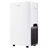 Осушитель воздуха Ballu BD40U Осушитель воздуха Ballu BD40U