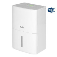 Осушитель воздуха Ballu BD70T SD Wi-Fi Осушитель воздуха Ballu BD70T SD Wi-Fi