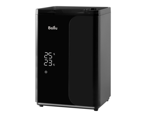 Увлажнитель воздуха ультразвуковой  Ballu UHB-960 ET