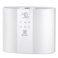 Увлажнитель воздуха ультразвуковой Electrolux EHU-6115D Увлажнитель воздуха ультразвуковой Electrolux EHU-6115D