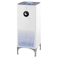 Воздухоочиститель Electrolux EAP-2075D