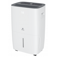 Осушитель воздуха Royal Clima RD-CR30-E Осушитель воздуха Royal Clima RD-CR30-E
