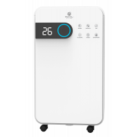 Осушитель воздуха Royal Clima RD-PC16-EW Осушитель воздуха Royal Clima RD-PC16-EW
