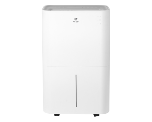 Осушитель воздуха Royal Clima RD-PC25-E