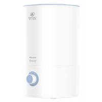 Увлажнитель воздуха ультразвуковой Royal Clima RUH-BL300/3.5M-WT BELLAGIO