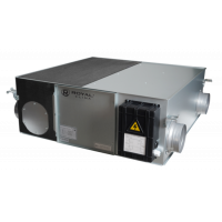 ПРИТОЧНАЯ УСТАНОВКА SOFFIO PRIMO RCS-800-P 3.0 ПРИТОЧНАЯ УСТАНОВКА SOFFIO PRIMO RCS-800-P 3.0
