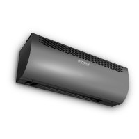 Тепловая завеса Zilon ZVV-1.5E9SG