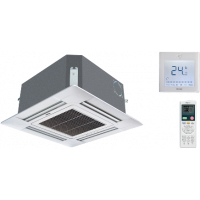 Внутренний блок Haier AB50S2SC1FA(PB-700KB) Внутренний блок Haier AB50S2SC1FA(PB-700KB)