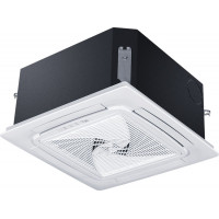 Кондиционер кассетного типа HAIER AB50S2SC2FA (DC Inverter (Super Match Панель PB-620KB) Кондиционер кассетного типа HAIER AB50S2SC2FA (DC Inverter (Super Match Панель PB-620KB)