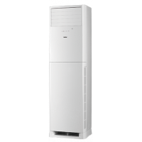 Кондиционер колонного типа Haier AP96HN1ERA (DC Inverter) Кондиционер колонного типа Haier AP96HN1ERA (DC Inverter)