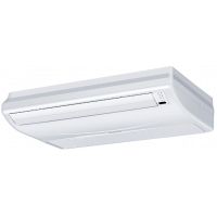 Внутренний блок Haier AC35S2SG1FA