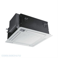 Кондиционер кассетного типа Hisense AUC-36HR4SGA1 (Heavy Classic) Кондиционер кассетного типа Hisense AUC-36HR4SGA1 (Heavy Classic)