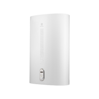 Водонагреватель Electrolux EWH 100 Gladius 2.0