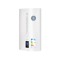 Водонагреватель Electrolux EWH 80 SmartInverter