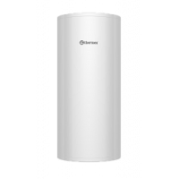 Водонагреватель THERMEX Fusion 50 V