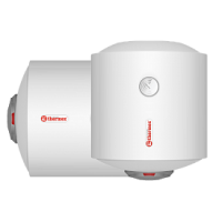 Водонагреватель THERMEX Giro 50