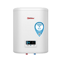 Водонагреватель THERMEX IF 30 V (pro) wi-fi Водонагреватель THERMEX IF 30 V (pro) wi-fi