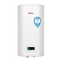 Водонагреватель THERMEX IF 50 V (pro) wi-fi Водонагреватель THERMEX IF 50 V (pro) wi-fi