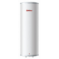Водонагреватель THERMEX IU Ultraslim 30 V