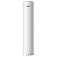 Водонагреватель THERMEX IU Ultraslim 50 V Водонагреватель THERMEX IU Ultraslim 50 V
