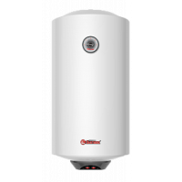Водонагреватель THERMEX Praktik 50 V Slim