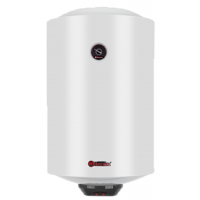 Водонагреватель THERMEX Praktik 80 V