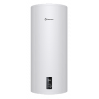 Водонагреватель THERMEX Solo 100 V Водонагреватель THERMEX Solo 100 V