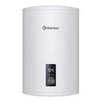 Водонагреватель THERMEX Solo 30 V Водонагреватель THERMEX Solo 30 V