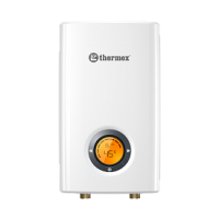 Водонагреватель проточный Thermex Topflow 6000 Водонагреватель проточный Thermex Topflow 6000