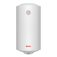 Водонагреватель THERMEX TitaniumHeat 100 V Водонагреватель THERMEX TitaniumHeat 100 V
