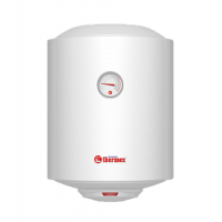 Водонагреватель THERMEX TitaniumHeat 30 V Slim Водонагреватель THERMEX TitaniumHeat 30 V Slim