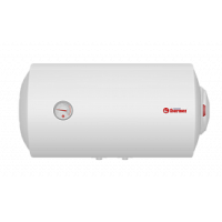 Водонагреватель THERMEX TitaniumHeat 50 H Slim Водонагреватель THERMEX TitaniumHeat 50 H Slim