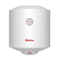 Водонагреватель THERMEX TitaniumHeat 50 V Водонагреватель THERMEX TitaniumHeat 50 V