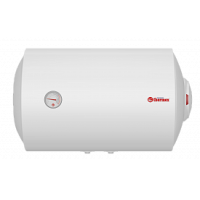Водонагреватель THERMEX TitaniumHeat 80 H