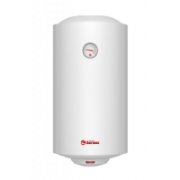 Водонагреватель THERMEX TitaniumHeat 60 V Slim