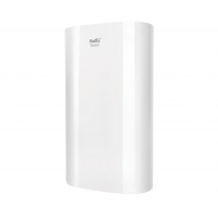 Водонагреватель Ballu BWH/S 50 Rodon SP Водонагреватель Ballu BWH/S 50 Rodon SP