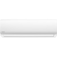 Кондиционер Daichi ICE95AVQ1 (ICE)