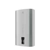 Водонагреватель Electrolux EWH 50 Centurio IQ 3.0 Silver