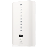 Водонагреватель Electrolux EWH 80 Centurio IQ 3.0 Водонагреватель Electrolux EWH 80 Centurio IQ 3.0