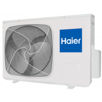 Наружный блок Haier 5U125S2SL5FA(длинные трассы) Наружный блок Haier 5U125S2SL5FA(длинные трассы)