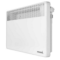 Конвектор Bonjour Turbo T10 750W Конвектор Bonjour Turbo T10 750W