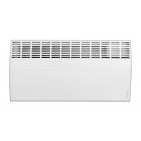 Конвектор ATLANTIC Design F119 2500W