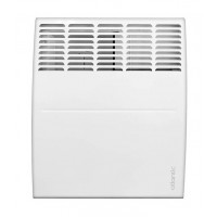 Конвектор ATLANTIC Design F119 500W Конвектор ATLANTIC Design F119 500W