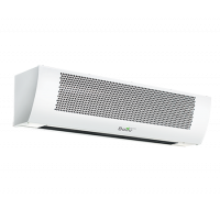 Тепловая завеса Ballu BHC-M10-T06-PS2 Тепловая завеса Ballu BHC-M10-T06-PS2