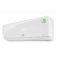 Кондиционер BALLU BSUI-09HN8 (Platinum Evolution DC inverter) Кондиционер BALLU BSUI-09HN8 (Platinum Evolution DC inverter)