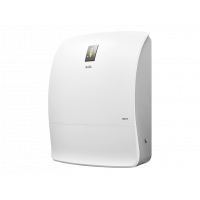 ПРИТОЧНАЯ УСТАНОВКА Ballu ONEAIR ASP-200P